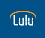 Order direct from Lulu.com