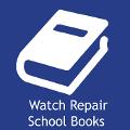 Watch Repair Courses